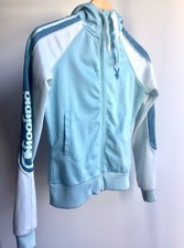 Women's Vintage Playboy