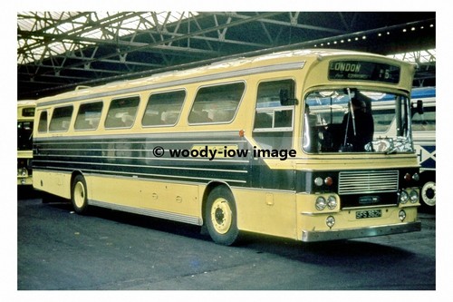 Pt7622 eastern scottish bus - eastern,
