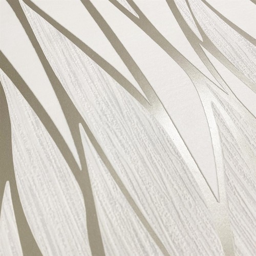 Muriva hudson wave textured - muriva,