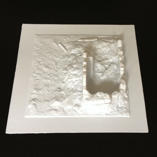 Amera plastics shelled - amera,