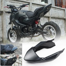 REAR FAIRING COVER TRIM TAIL