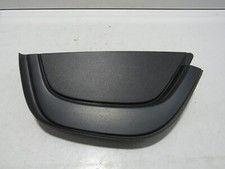 CITROEN C3 2020-23 OFFSIDE RIGHT REAR PANEL TRIM 9813324080  R1419/53