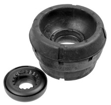 SACHS 802 270 REPAIR KIT