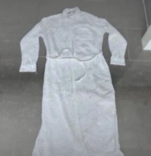 ladies beach cover up