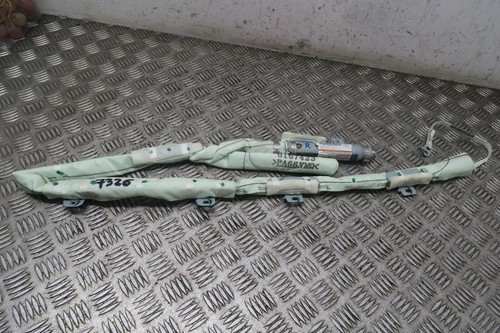 2010 2016 nissan - 2010-2016, 1.2