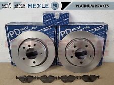 FOR BMW E46 320D 320CD 320 CD