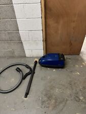 MIELE S456i-2 REVOLUTION