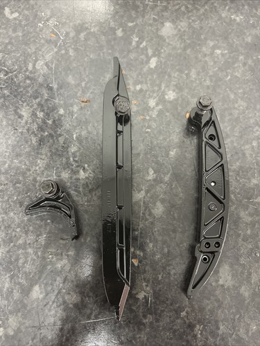 Ktm sxf 350 2018 cam - ktm,