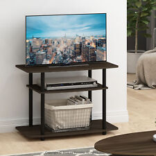 Furinno TURN-N-TUBE TV Stand