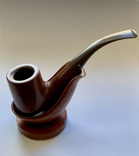 Pipe butz choquin - 🟩,
