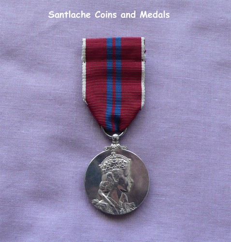 1953 official queen elizabeth - 1953,