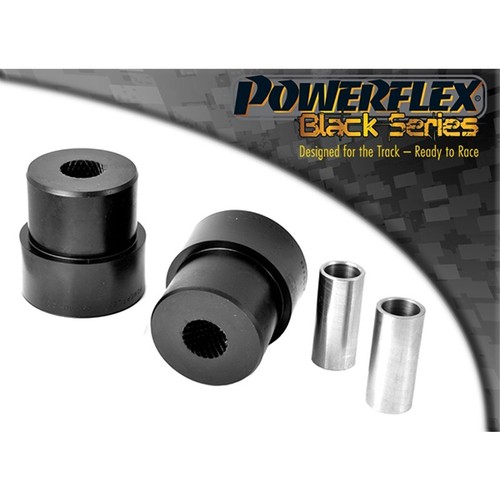 Powerflex black series front - powerflex,