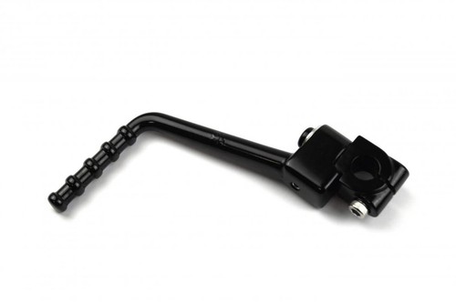 Kickstart lever suzuki tsx - lever,