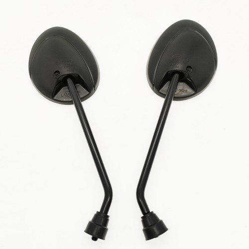 Mirror for piaggio zip - piaggio, 50,