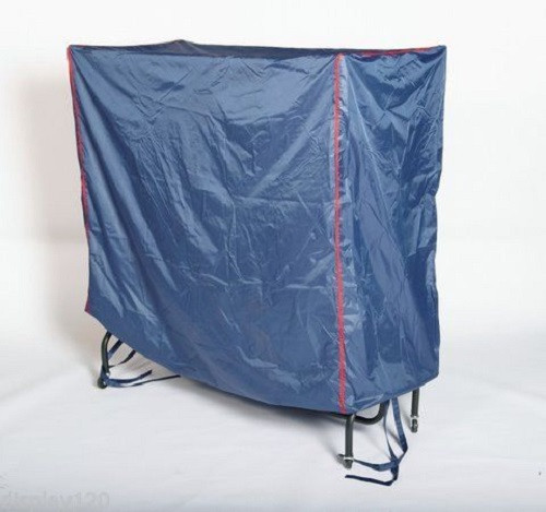 6ft super quality - quality, clothes