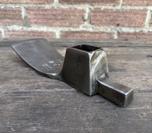 Vintage ward payne no2 - ward,