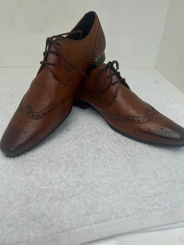 Ted baker men - men's, brown