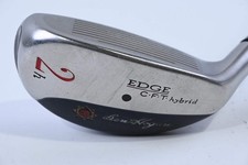 Ben Hogan Edge CFT #2 Hybrid /