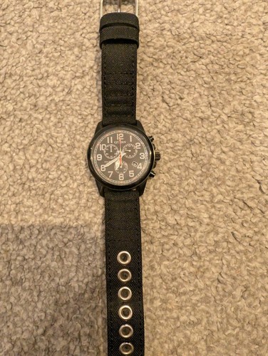 Citizen eco drive mens - drive,