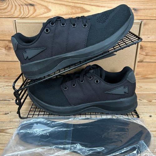 Goruck trainers womens - trainers,