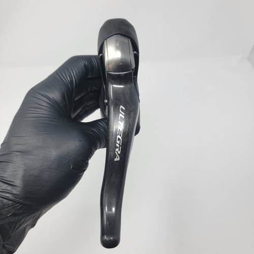 Shimano ultegra 6700 r - shimano,