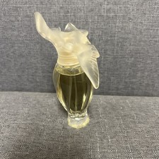Nina Ricci l'air du Temps 50ml