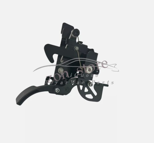For mclaren mp4 - for, mp4-12c