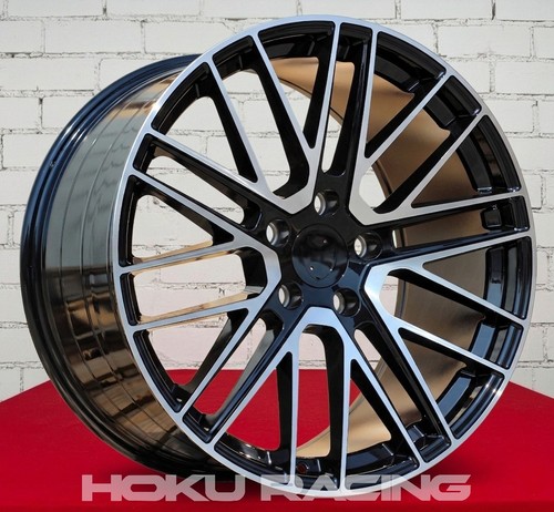 5x130 turbo v - 4x,