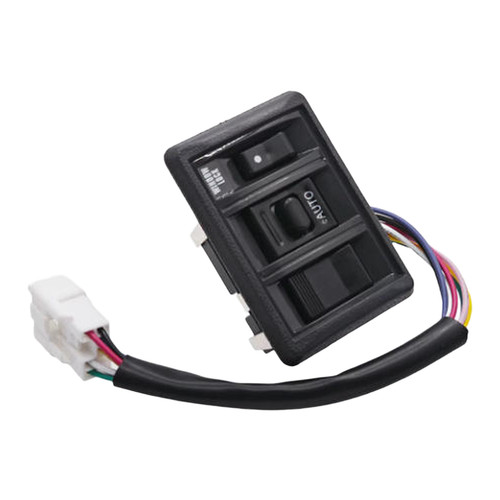 8482026021 electric window - 8482026021,