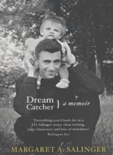 Dream Catcher: Reflections On