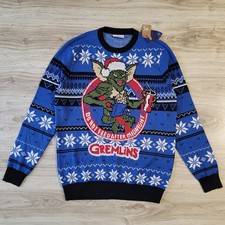 PRIMARK Gremlins Size L-XL