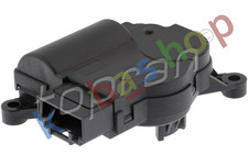 AIR CONDITIONING STEPPER MOTOR