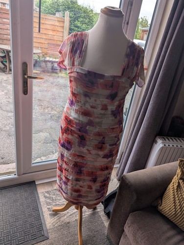 Mother the bride designer - the,