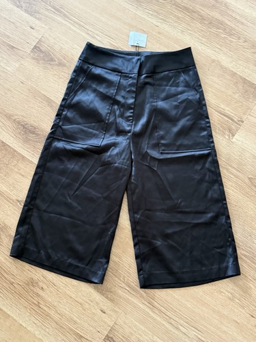 Zara ladies satin - zara,