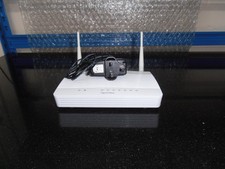 DrayTek Vigor 2766ac Selective Triple-WAN G.Fast/VDSL2/ADSL2+ WiFi 5 Router