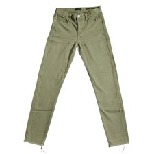 Banana republic jeans womens - banana,
