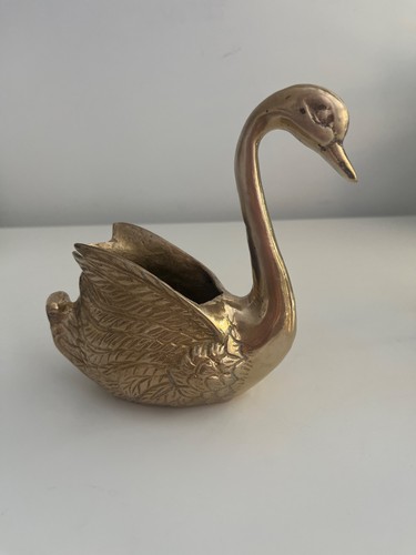 Decorative solid brass - decorative,,