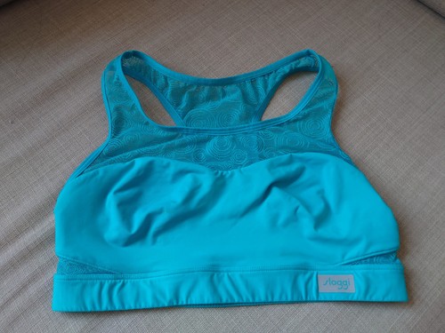 Sloggi women move flex sports - women,