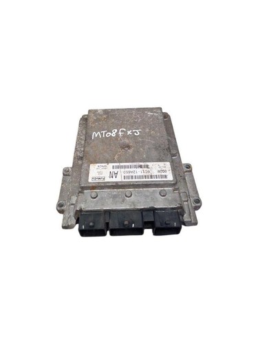Ford transit ecu - ford, 2.4