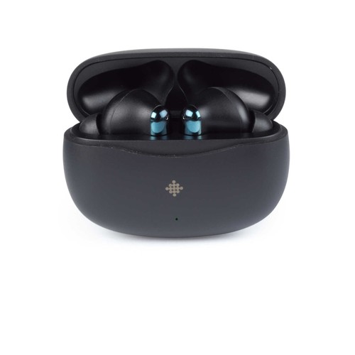 Intempo aria primo earphones - intempo,