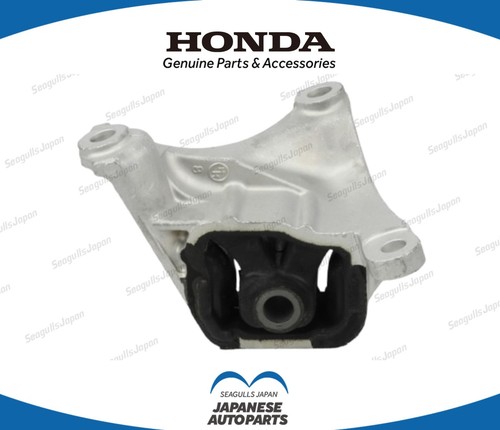 Integra dc5 k20a civic ep3 - integra,