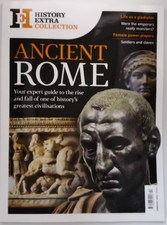 History Extra Collection