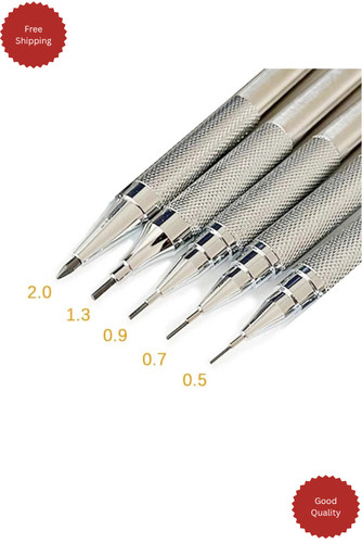 Stainless steel mechanical - stainless,