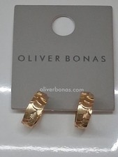 Oliver Bonas Viola half