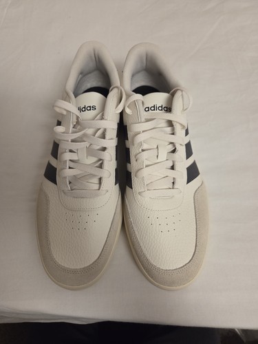Adidas breaknet shoes - adidas,