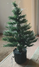 Argos 60cm colour changing - 60cm,