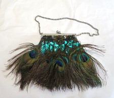 PRINCIPLES STUNNING ART DECO