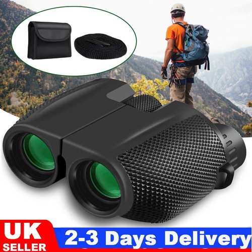 10x magnification mini - 10x,