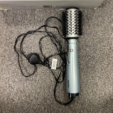 BaByliss 2973U Hydro Fusion