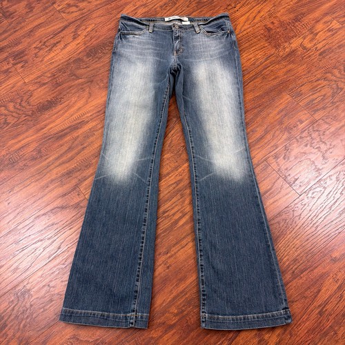 Gap jeans women boot - gap,